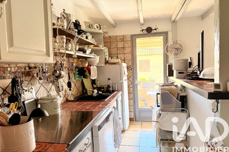 achat appartement six-fours-les-plages 83140