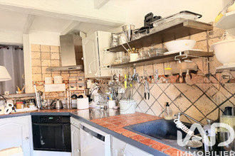 achat appartement six-fours-les-plages 83140