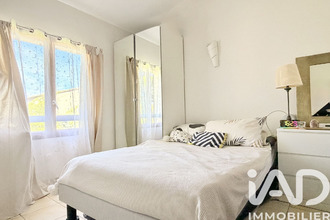 achat appartement six-fours-les-plages 83140