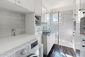 achat appartement six-fours-les-plages 83140