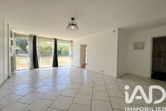 achat appartement six-fours-les-plages 83140