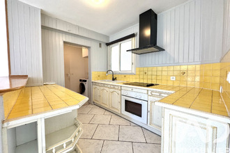 achat appartement six-fours-les-plages 83140