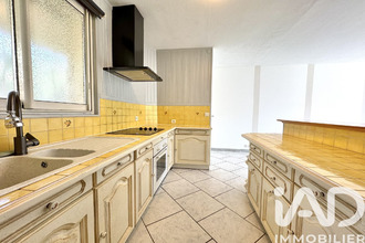achat appartement six-fours-les-plages 83140