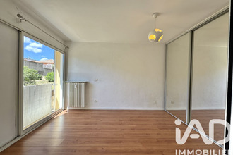 achat appartement six-fours-les-plages 83140