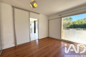 achat appartement six-fours-les-plages 83140