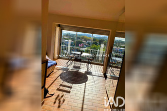 achat appartement six-fours-les-plages 83140