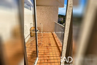 achat appartement six-fours-les-plages 83140