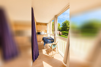 achat appartement six-fours-les-plages 83140