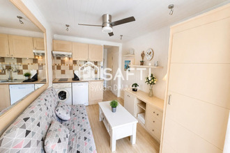 achat appartement six-fours-les-plages 83140