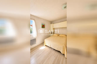 achat appartement six-fours-les-plages 83140