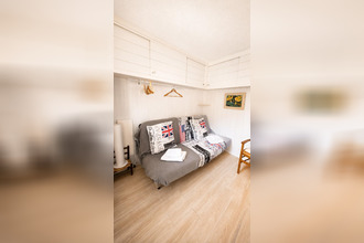achat appartement six-fours-les-plages 83140
