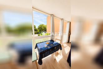 achat appartement six-fours-les-plages 83140