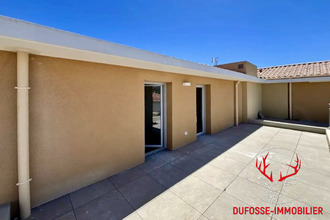 achat appartement six-fours-les-plages 83140