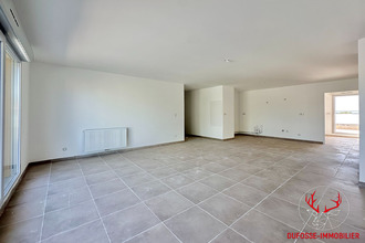 achat appartement six-fours-les-plages 83140