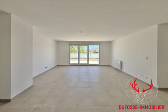 achat appartement six-fours-les-plages 83140