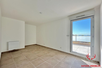 achat appartement six-fours-les-plages 83140