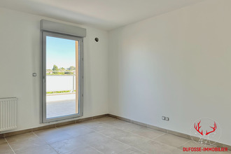 achat appartement six-fours-les-plages 83140