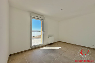 achat appartement six-fours-les-plages 83140
