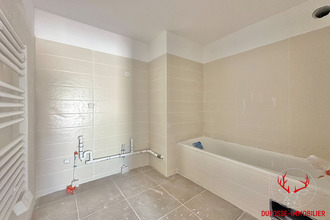 achat appartement six-fours-les-plages 83140