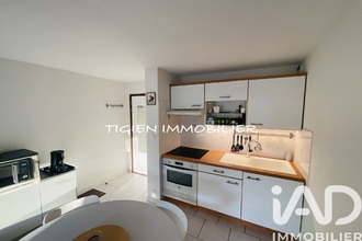 achat appartement six-fours-les-plages 83140