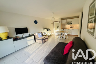 achat appartement six-fours-les-plages 83140