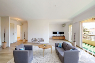 achat appartement six-fours-les-plages 83140