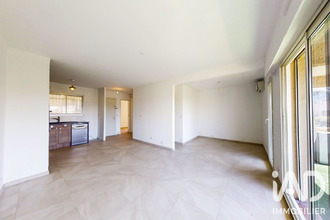 achat appartement six-fours-les-plages 83140
