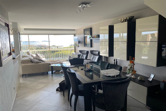 achat appartement six-fours-les-plages 83140