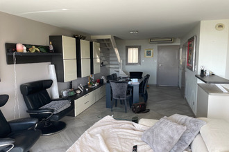 achat appartement six-fours-les-plages 83140