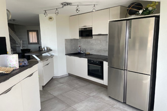 achat appartement six-fours-les-plages 83140