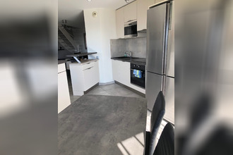 achat appartement six-fours-les-plages 83140