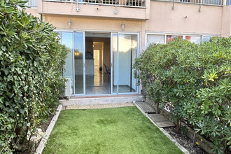achat appartement six-fours-les-plages 83140