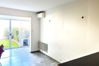 achat appartement six-fours-les-plages 83140