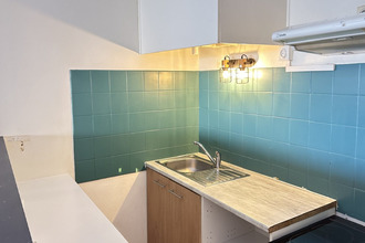 achat appartement six-fours-les-plages 83140