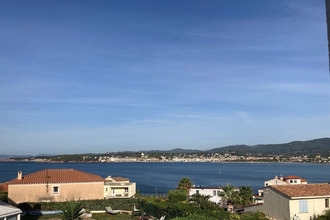 achat appartement six-fours-les-plages 83140
