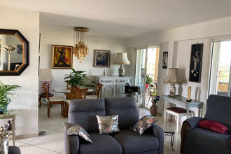achat appartement six-fours-les-plages 83140