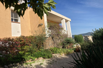 achat appartement six-fours-les-plages 83140