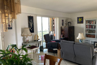 achat appartement six-fours-les-plages 83140