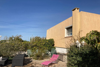 achat appartement six-fours-les-plages 83140