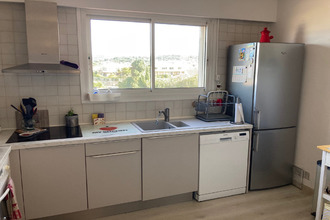 achat appartement six-fours-les-plages 83140