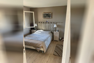 achat appartement six-fours-les-plages 83140
