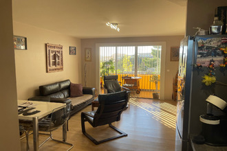 achat appartement six-fours-les-plages 83140
