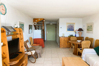 achat appartement six-fours-les-plages 83140
