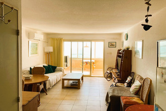 achat appartement six-fours-les-plages 83140