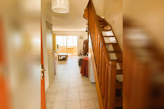 achat appartement six-fours-les-plages 83140