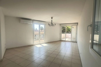 achat appartement six-fours-les-plages 83140