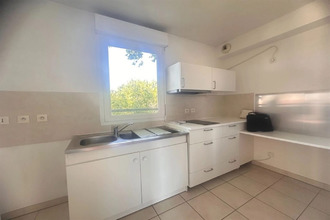 achat appartement six-fours-les-plages 83140