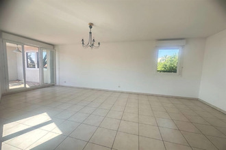 achat appartement six-fours-les-plages 83140