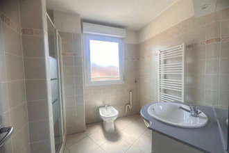 achat appartement six-fours-les-plages 83140