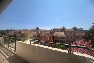 achat appartement six-fours-les-plages 83140